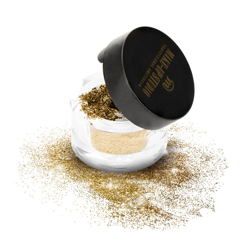 Shiny Effects - Make Up Pro Store