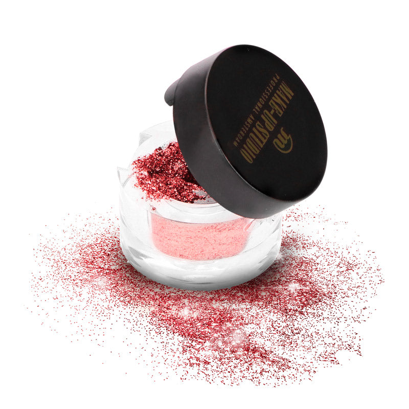Shiny Effects - Make Up Pro Store