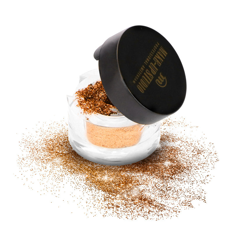 Shiny Effects - Make Up Pro Store