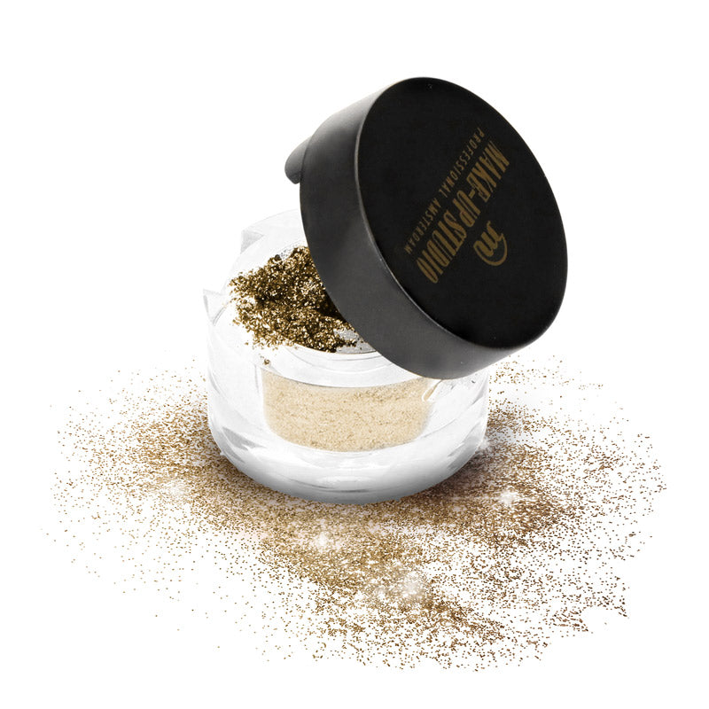 Shiny Effects - Make Up Pro Store