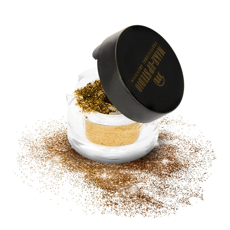 Shiny Effects - Make Up Pro Store