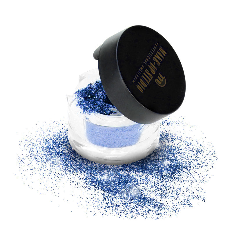 Shiny Effects - Make Up Pro Store
