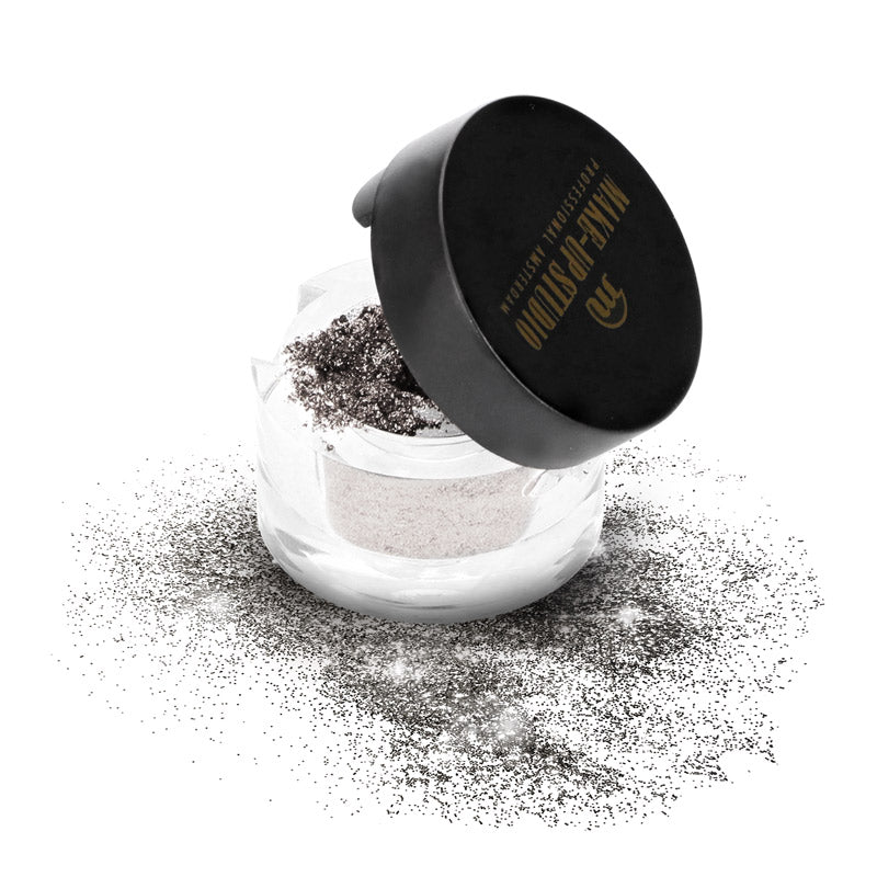 Shiny Effects - Make Up Pro Store