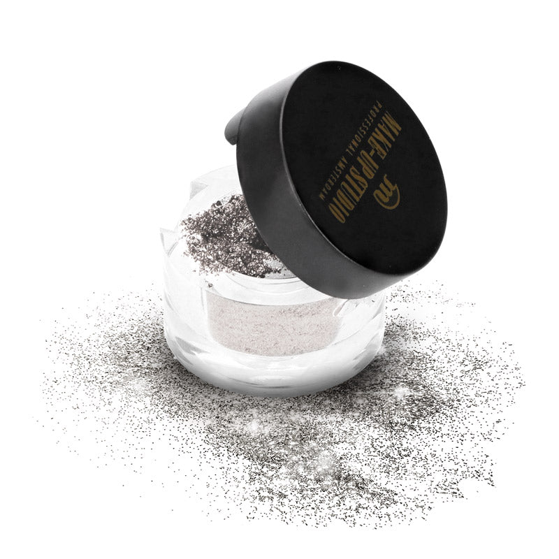 Shiny Effects - Make Up Pro Store