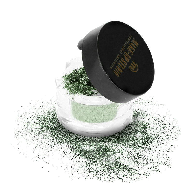 Shiny Effects - Make Up Pro Store