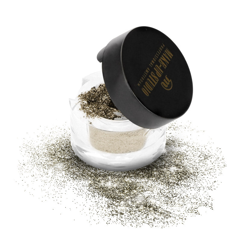 Shiny Effects - Make Up Pro Store