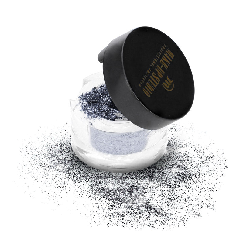 Shiny Effects - Make Up Pro Store