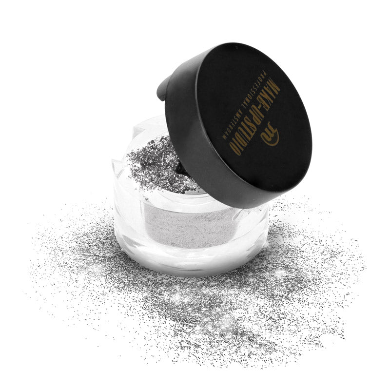 Shiny Effects - Make Up Pro Store