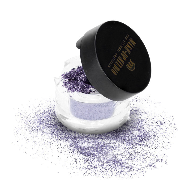 Shiny Effects - Make Up Pro Store