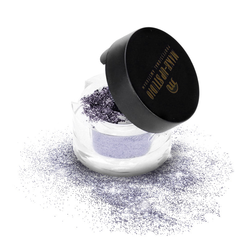 Shiny Effects - Make Up Pro Store