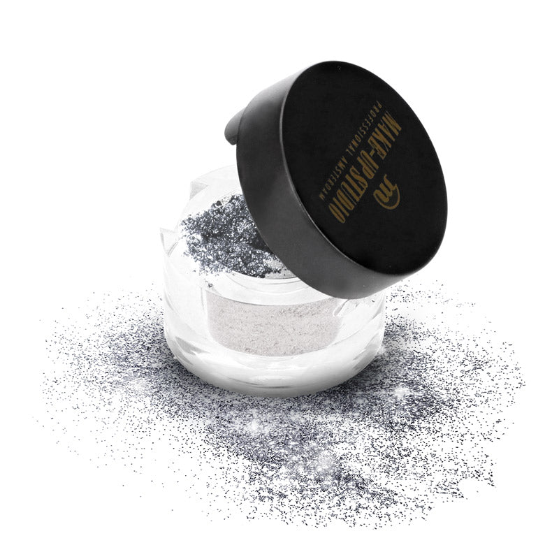 Shiny Effects - Make Up Pro Store