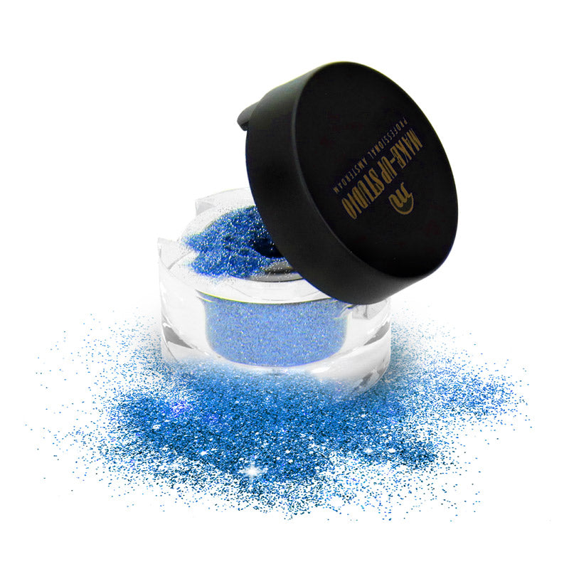 Glimmer Effects - Make Up Pro Store