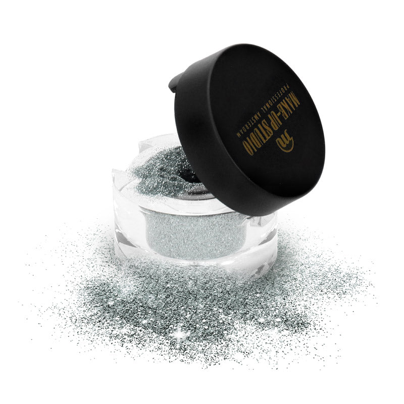 Glimmer Effects - Make Up Pro Store