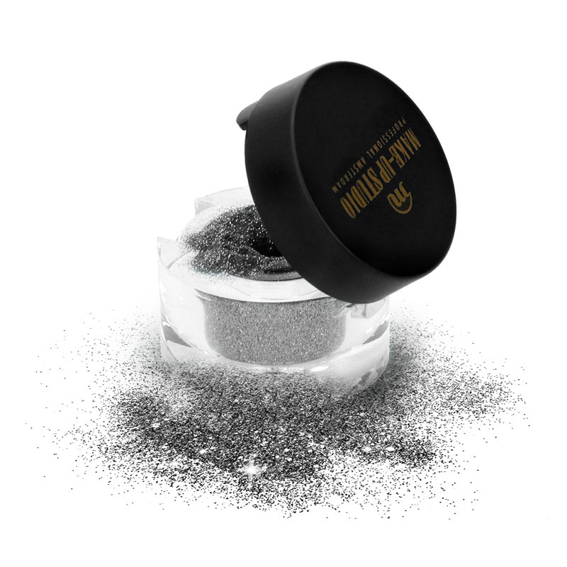 Glimmer Effects - Make Up Pro Store
