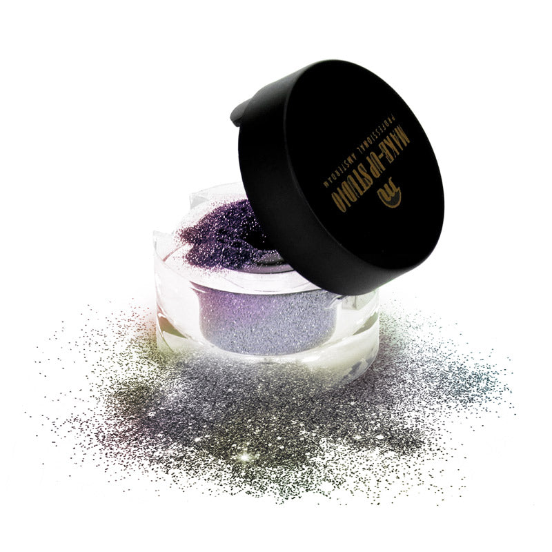 Glimmer Effects - Make Up Pro Store