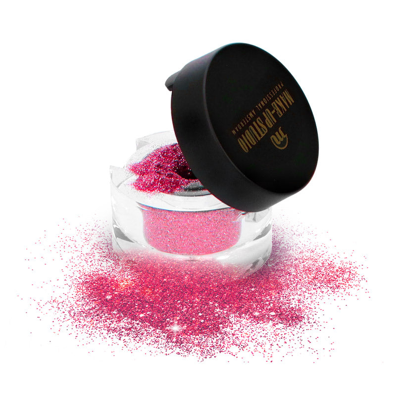 Make Up Studio Glitter