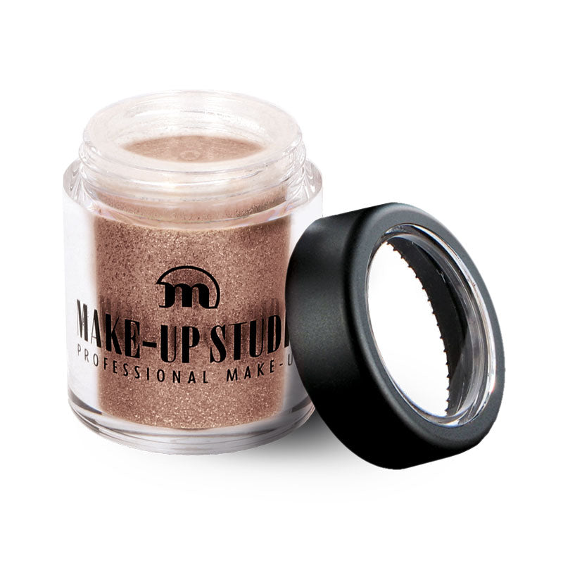 Colour Pigments - Make Up Pro Store