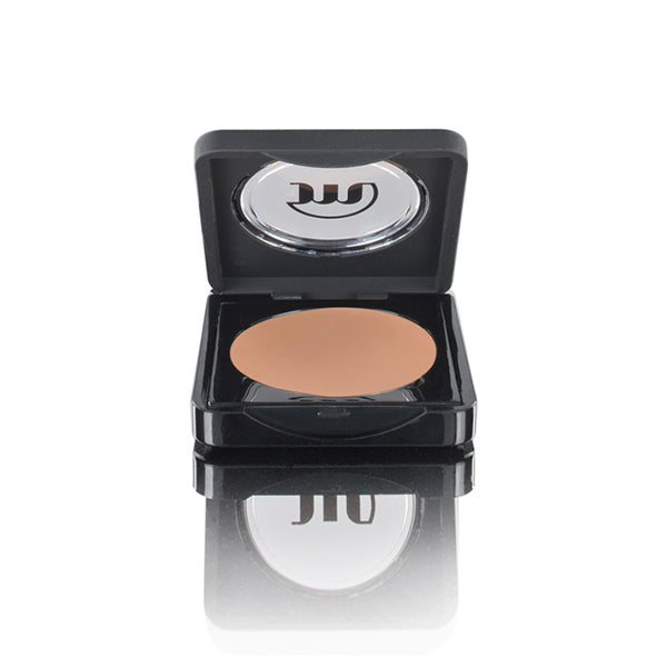 Make Up Studio Lip/Eye Primer