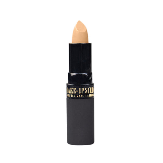 Make Up Studio Lip Prime Stick