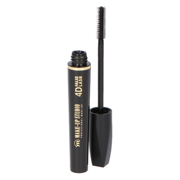 Make Up Studio Mascara False Lash Effect 4D Extra Black