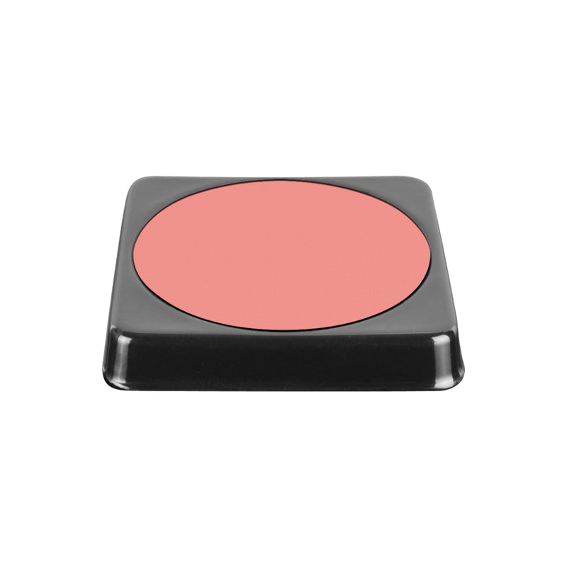 Make Up Studio Blusher Refill