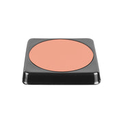 Make Up Studio Blusher Refill