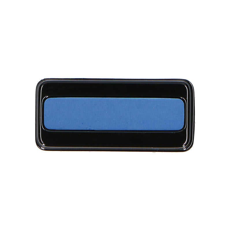 Eyeshadow Rectangular (Type A) Refill - Make Up Pro Store