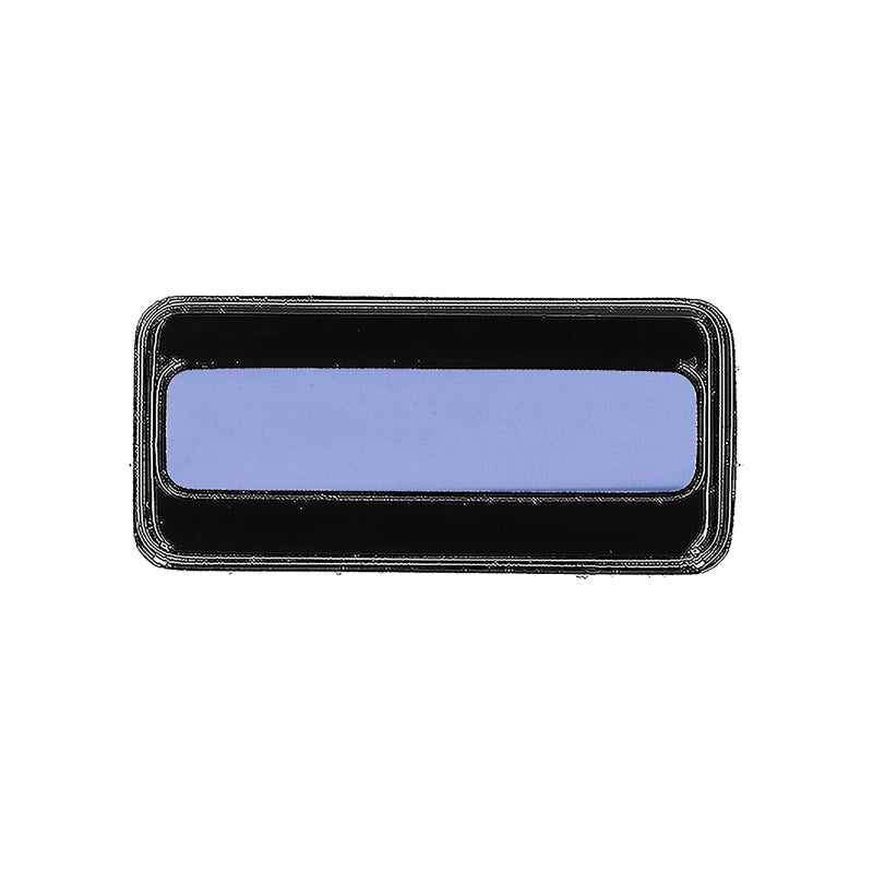 Eyeshadow Rectangular (Type A) Refill - Make Up Pro Store