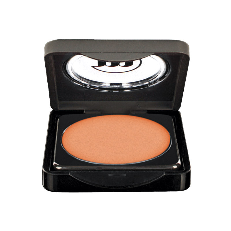 Make Up Studio Eyeshadow in a Box
