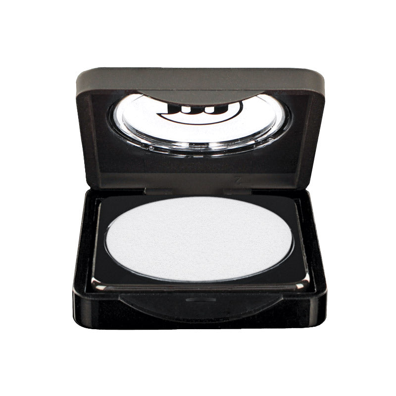 Make Up Studio Eyeshadow in a Box