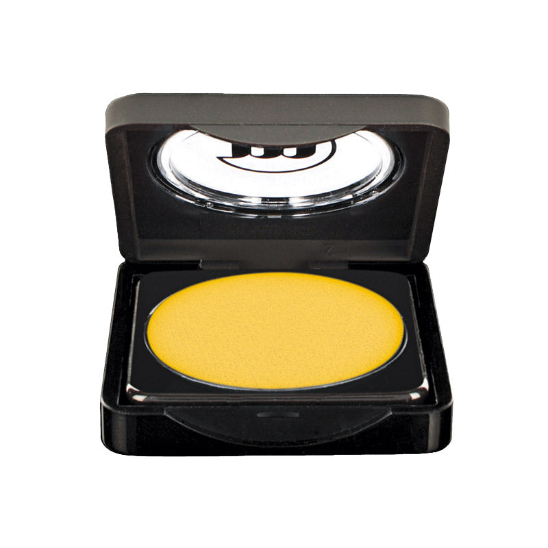 Make Up Studio Eyeshadow in a Box