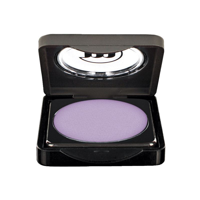 Make Up Studio Eyeshadow in a Box