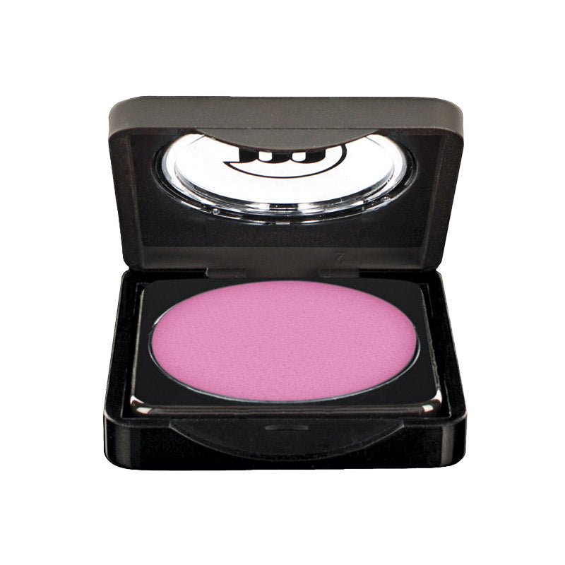 Make Up Studio Eyeshadow in a Box