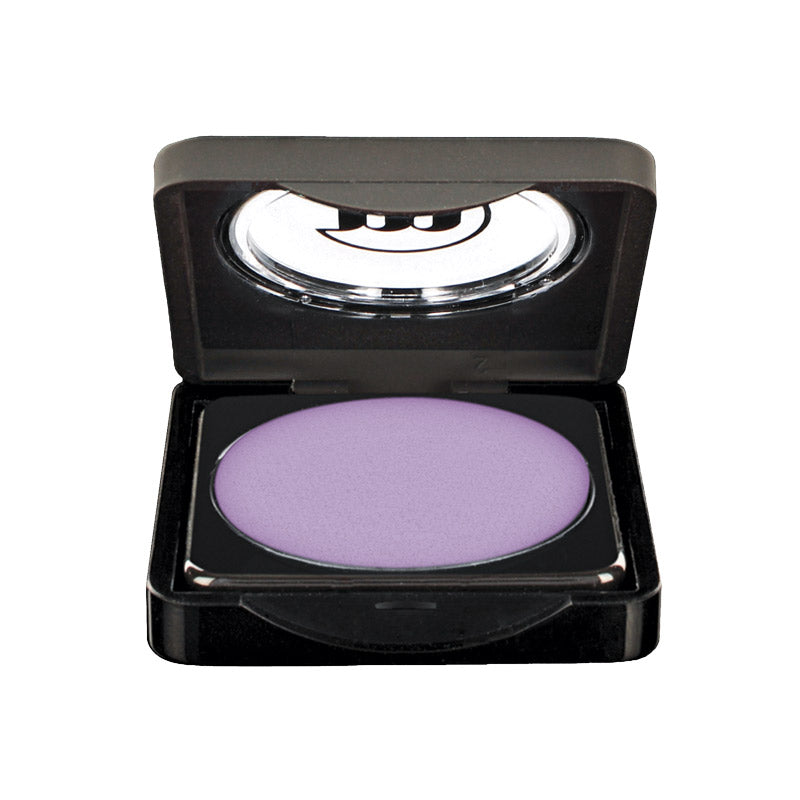 Make Up Studio Eyeshadow in a Box