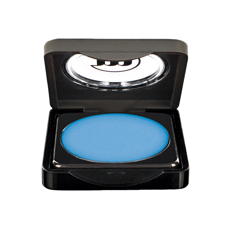 Make Up Studio Eyeshadow in a Box