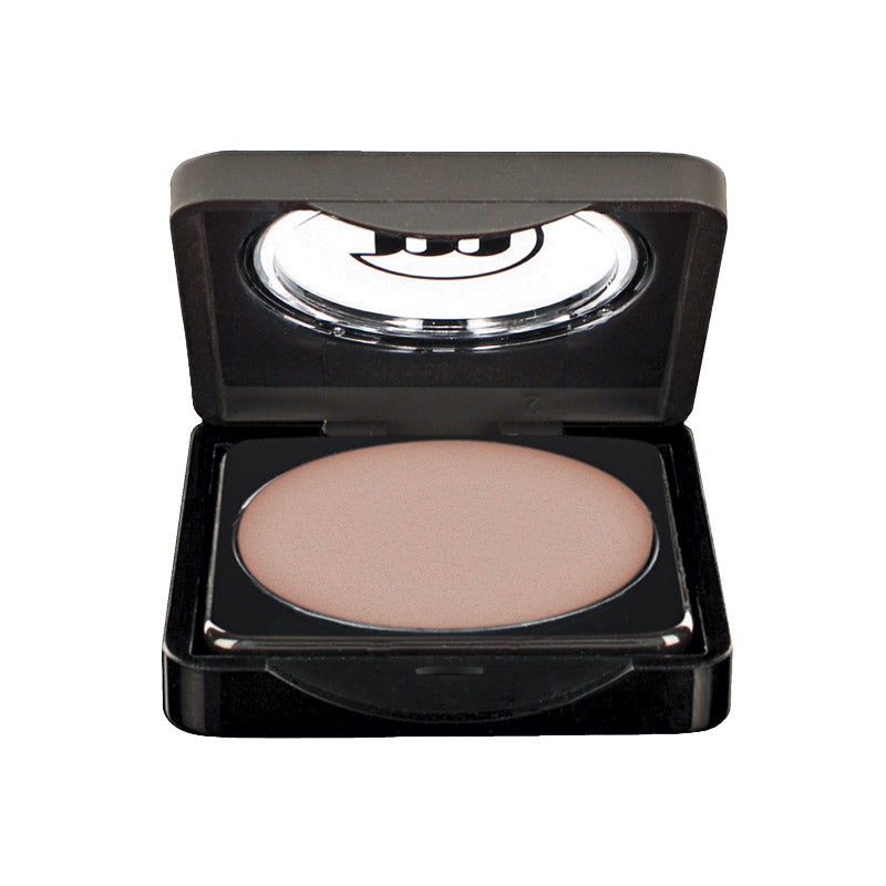 Make Up Studio Eyeshadow in a Box