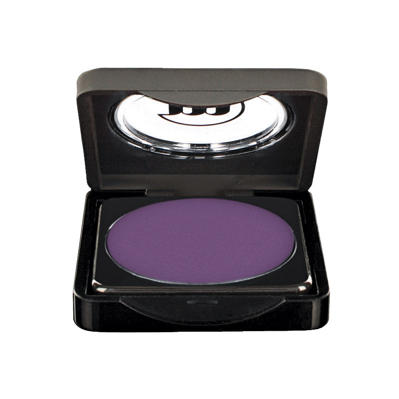 Make Up Studio Eyeshadow in a Box