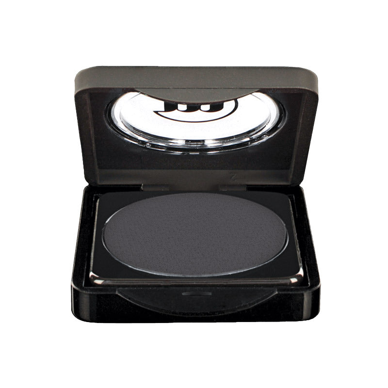 Make Up Studio Eyeshadow in a Box