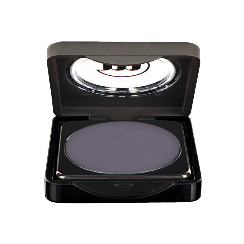 Make Up Studio Eyeshadow in a Box