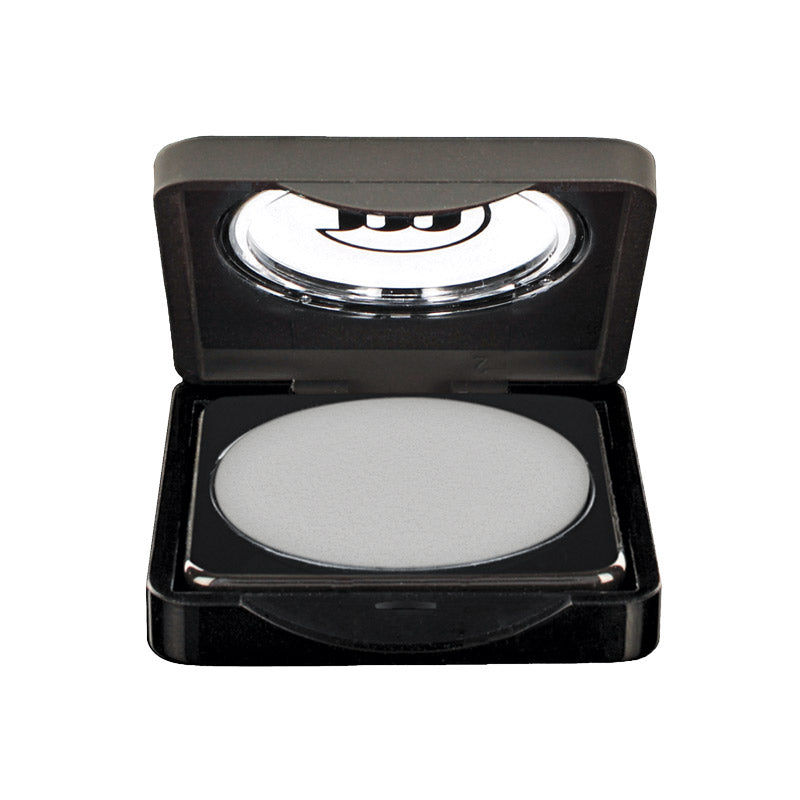 Make Up Studio Eyeshadow in a Box