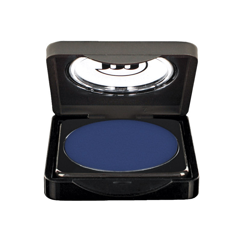 Make Up Studio Eyeshadow in a Box