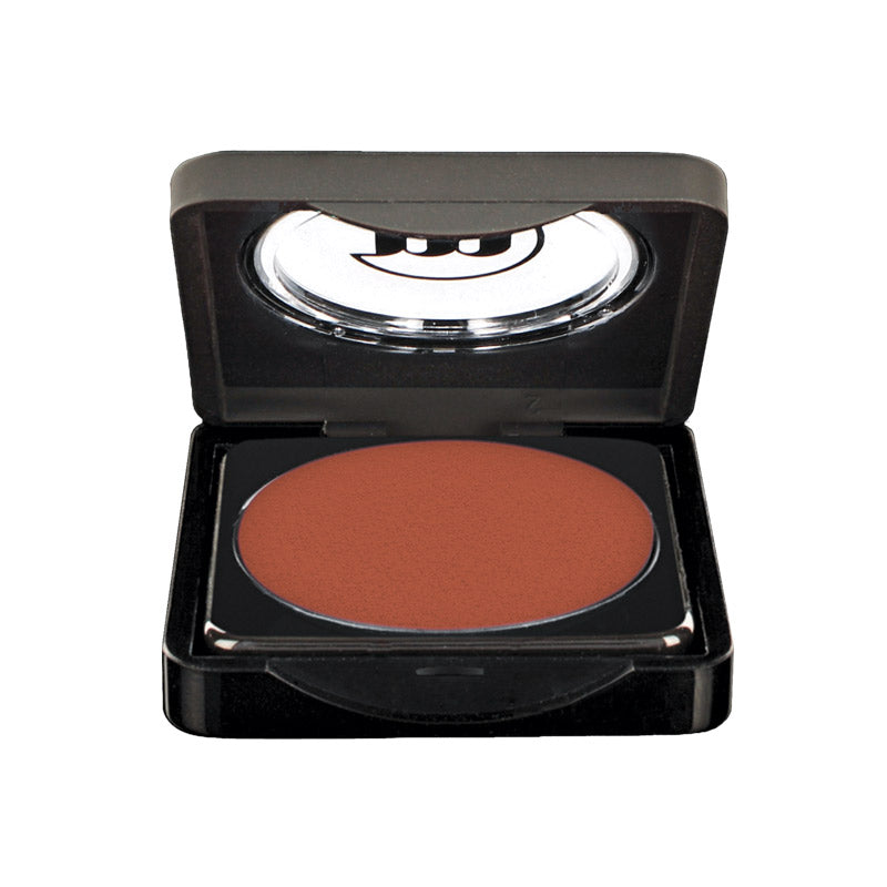 Make Up Studio Eyeshadow in a Box
