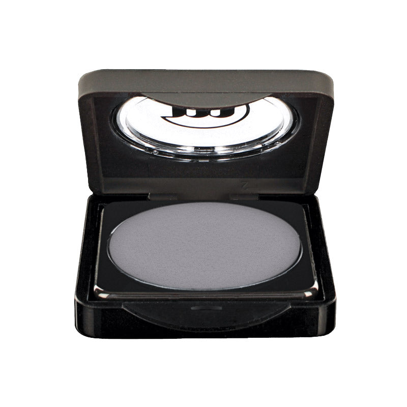 Make Up Studio Eyeshadow in a Box