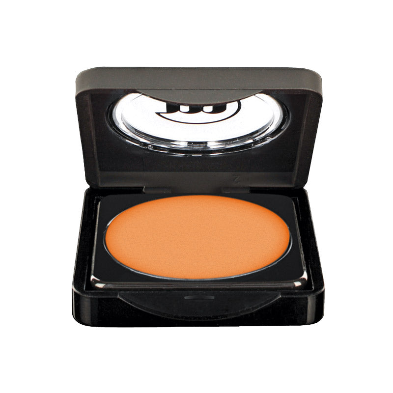 Make Up Studio Eyeshadow in a Box