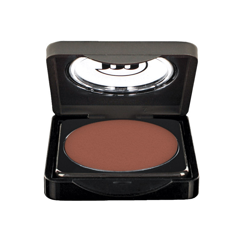 Make Up Studio Eyeshadow in a Box