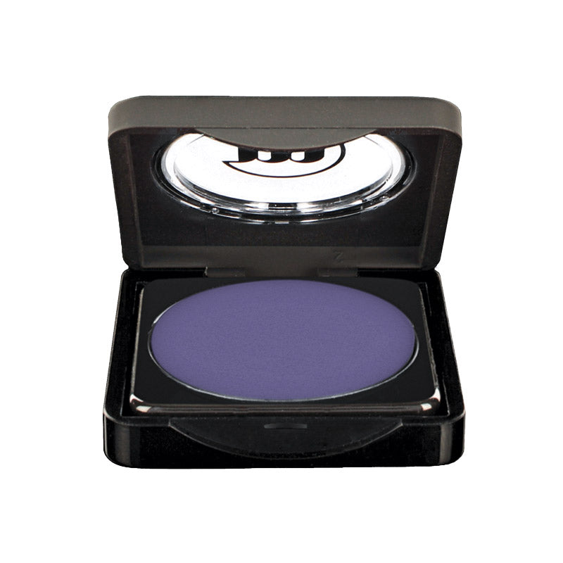 Make Up Studio Eyeshadow in a Box