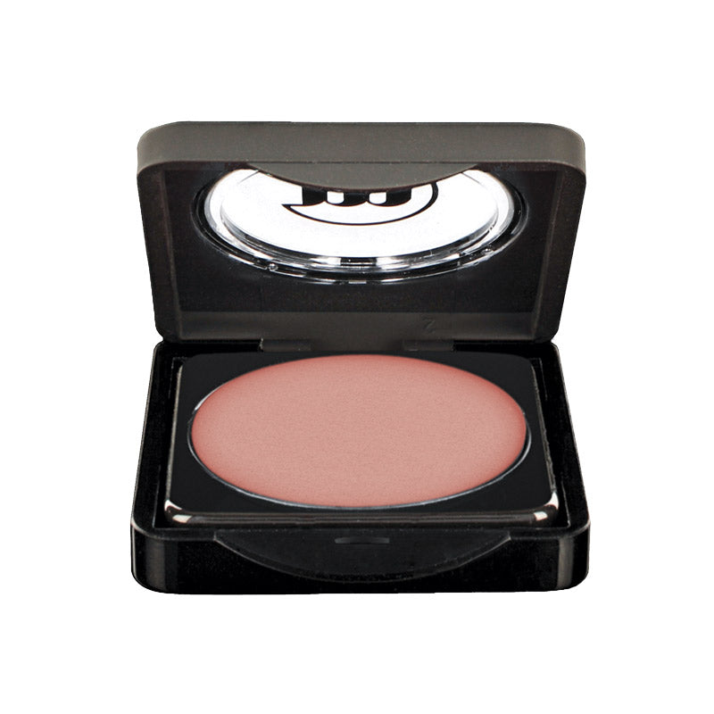 Make Up Studio Eyeshadow in a Box