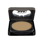 Free Make Up Studio Eyeshadow in a Box
