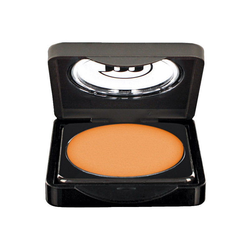 Make Up Studio Eyeshadow in a Box