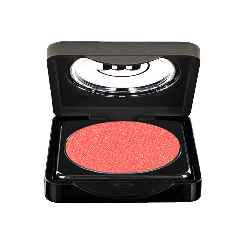 Eyeshadow Super Frost - Make Up Pro Store